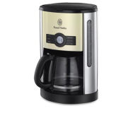 Russell Hobbs 18498-56 - 1398241 - zdjęcie 1